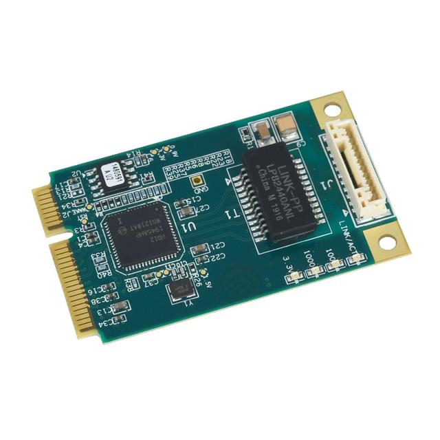 Diamond Systems DS-MPE-GE210 electronic component