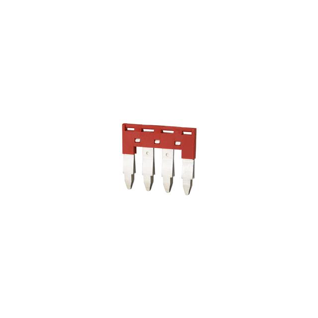 Dinkle Corporation, USA DSS6N-04P electronic component
