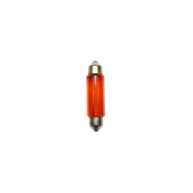 CEC Industries E211-2A electronic component