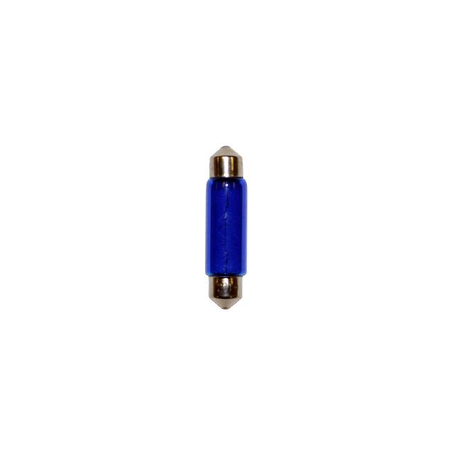 CEC Industries E211-2B electronic component