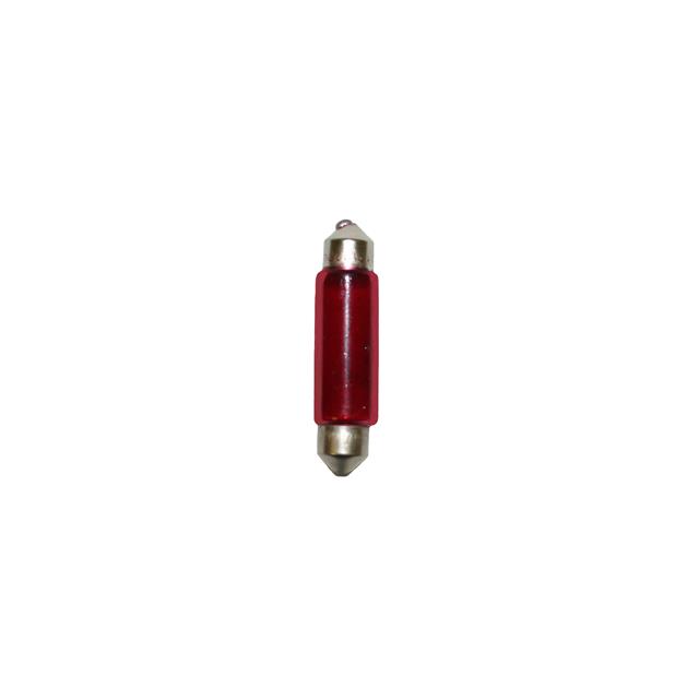 CEC Industries E211-2R electronic component