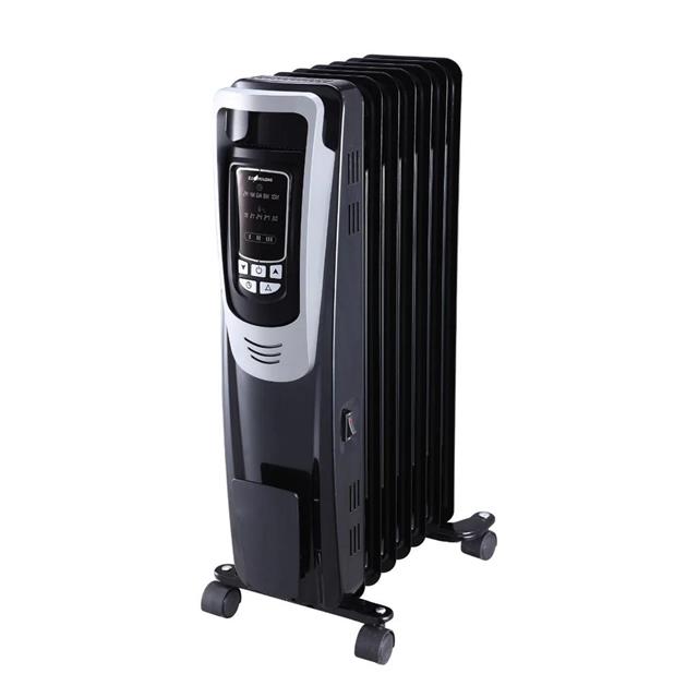 Ecohouzng ECH330015H electronic component
