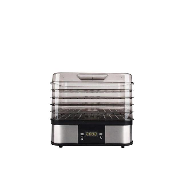 Ecohouzng ECH5402 electronic component