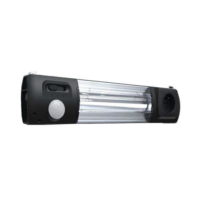 Hoffman Enclosures, Inc. EL1200MS-US electronic component