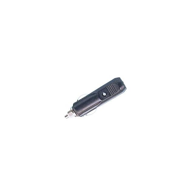 Digiwave EM732002 electronic component