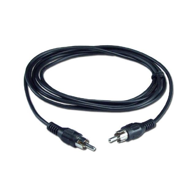 Digiwave EM741001B electronic component