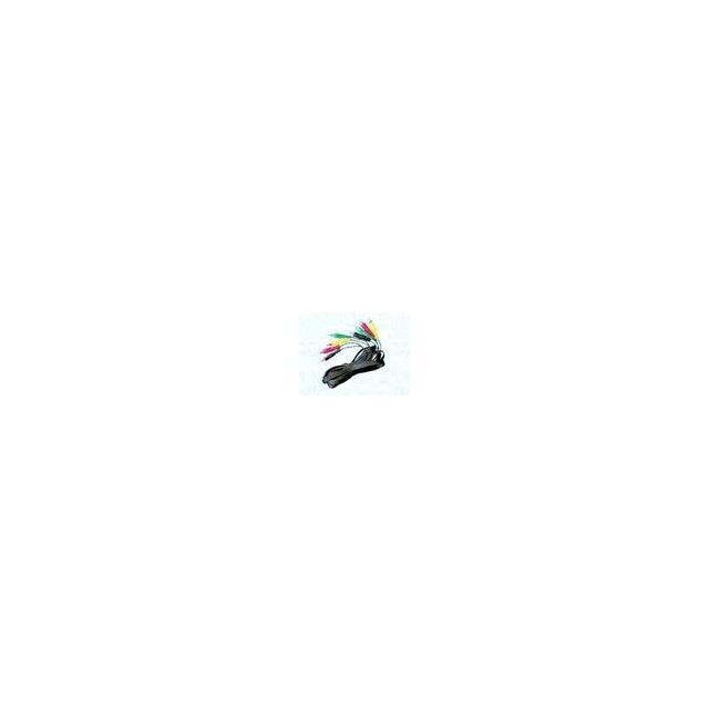 Digiwave EM741064 electronic component