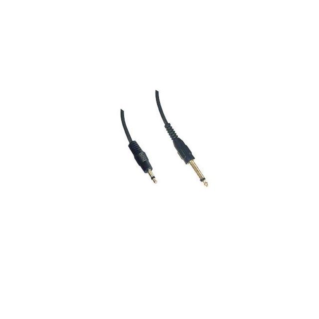 Digiwave EM741116 electronic component
