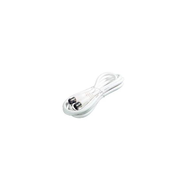 Digiwave EM741225 electronic component