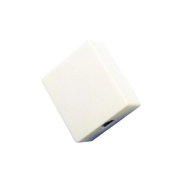 Digiwave EM752006A electronic component