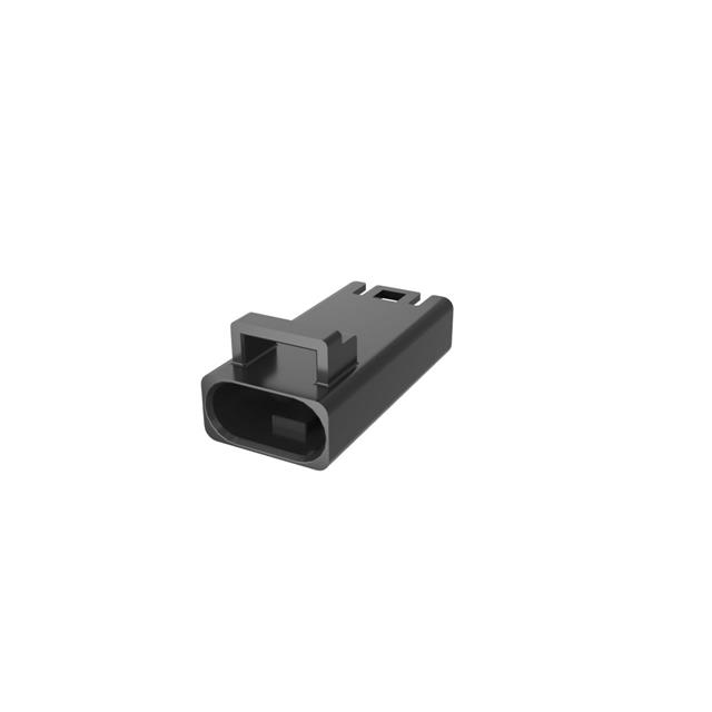 Amphenol ICC (Commercial Products) FLHP2190 electronic component