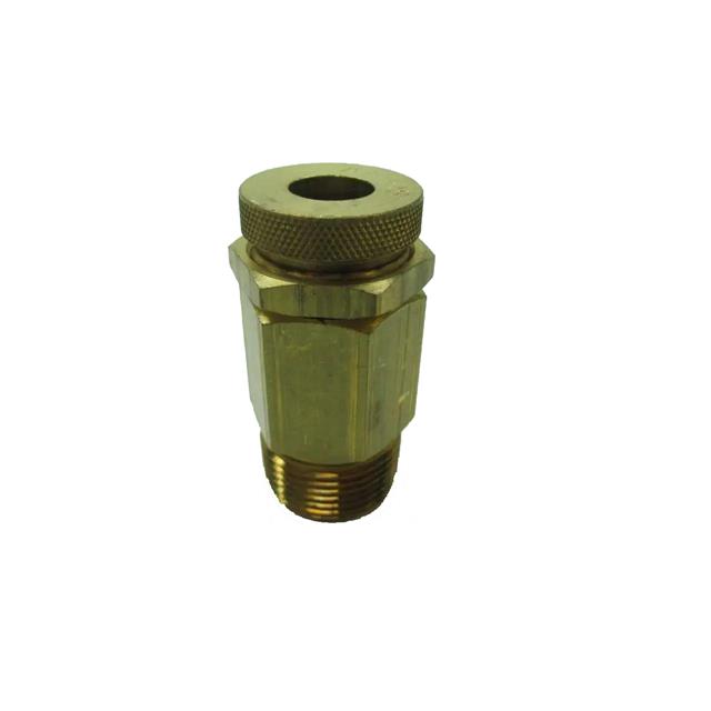 GAST MFG CORP GAST AA308 electronic component