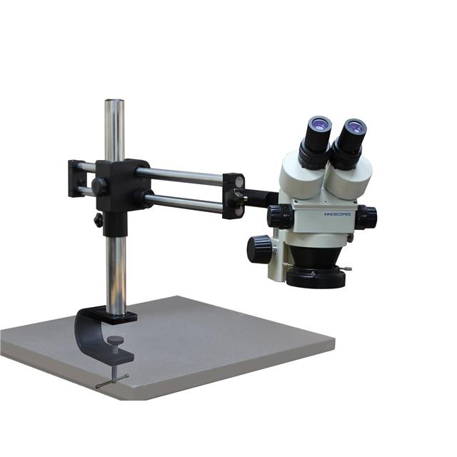 INNOSCOPES INNO-I23-IM-B32 electronic component