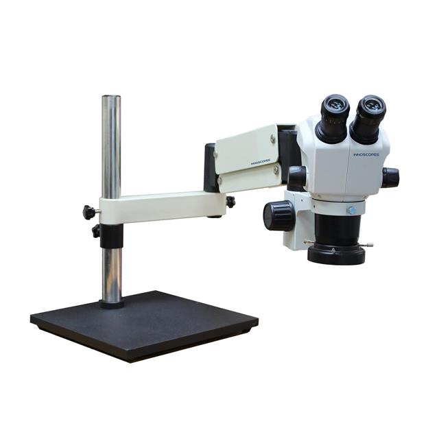 INNOSCOPES INNO-I65-IM-32A-IM-32B electronic component