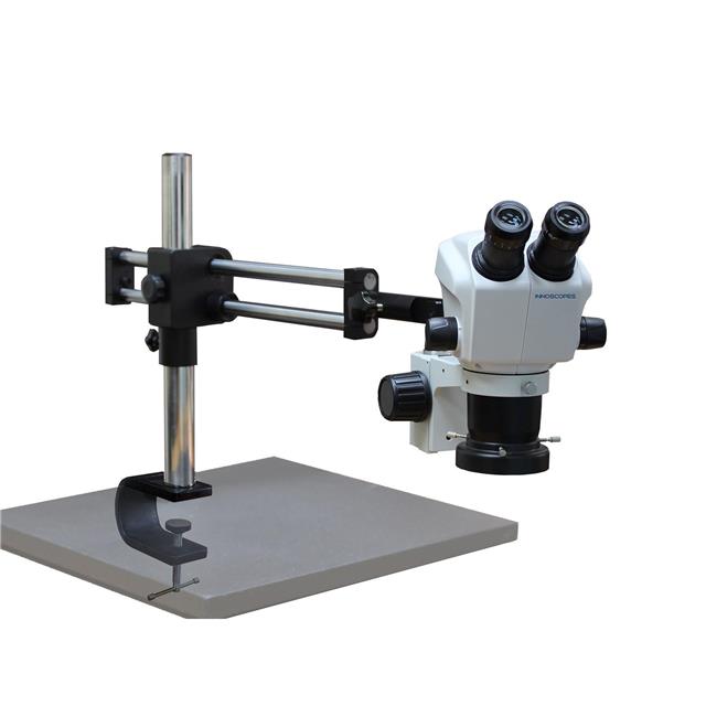 INNOSCOPES INNO-I65-IM-B32 electronic component
