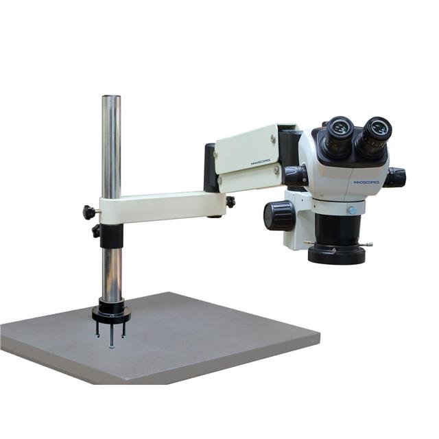 INNOSCOPES INNO-I68-IM-32A-IM-32BD electronic component