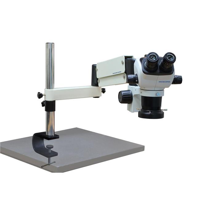 INNOSCOPES INNO-I68-IM-32A electronic component