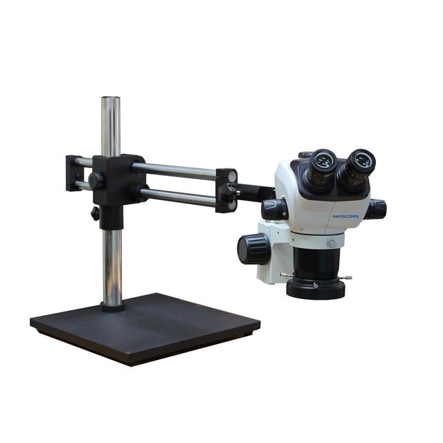 INNOSCOPES INNO-I68-IM-B32-IM-32B electronic component