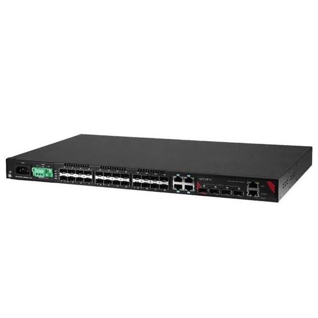Antaira Technologies LMX-3228G-10G-SFP-AD electronic component
