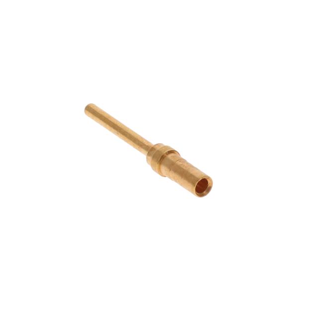 Amphenol Positronic MC6020M electronic component