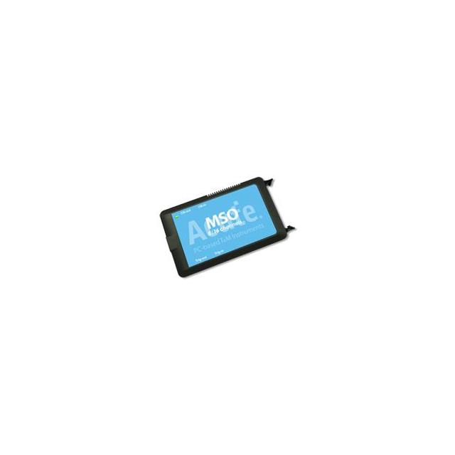 Acute Technology, Inc. MSO2116E electronic component