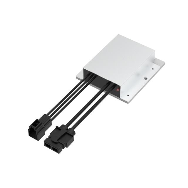 Green Watt Power PLD200-DAL014-13 electronic component