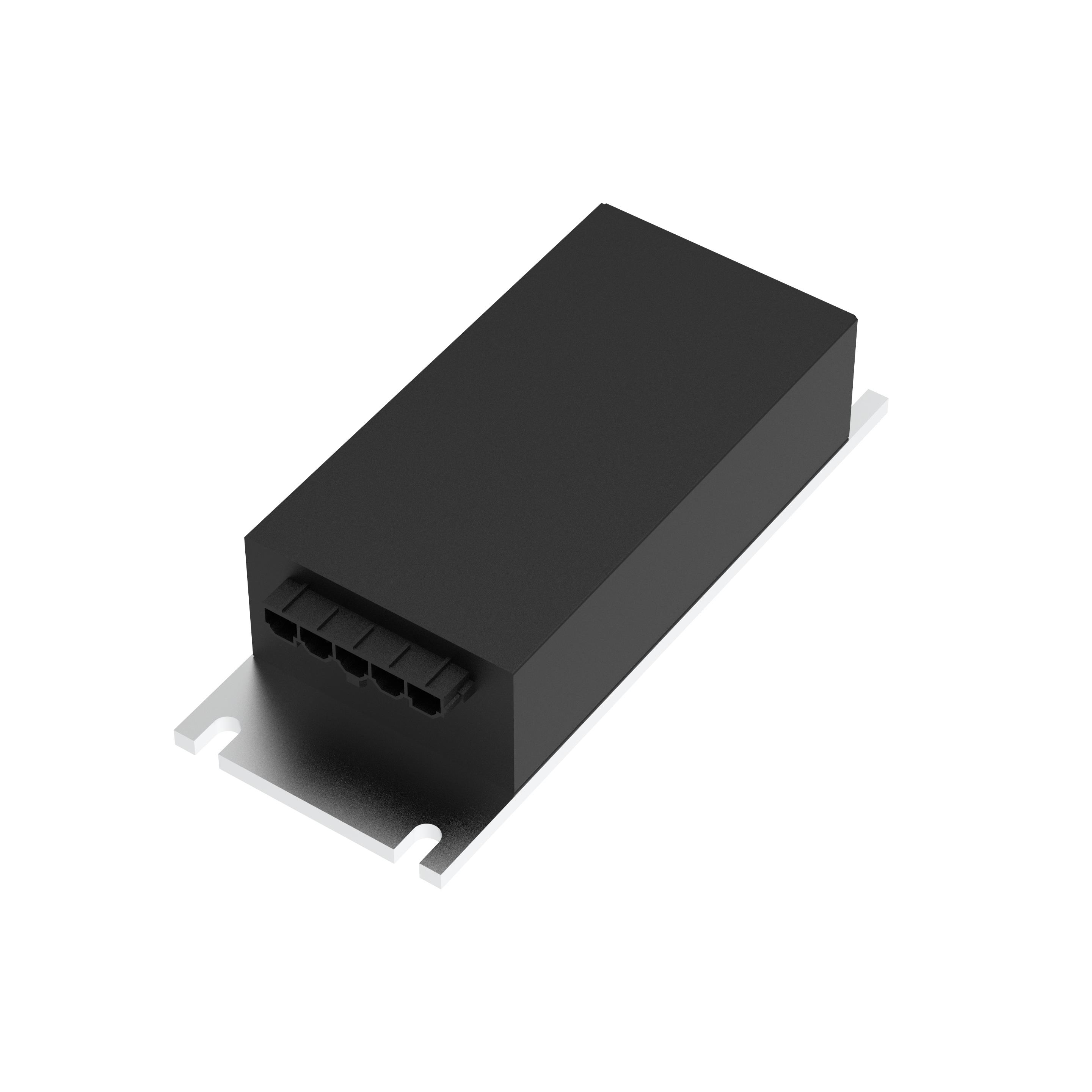 Powerland Technology, Inc. PLD300-EVDG13-13W electronic component