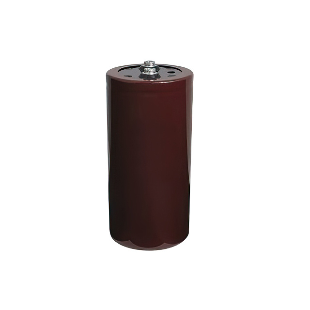 Chemi-Con E36D630HLN153MC54U electronic component