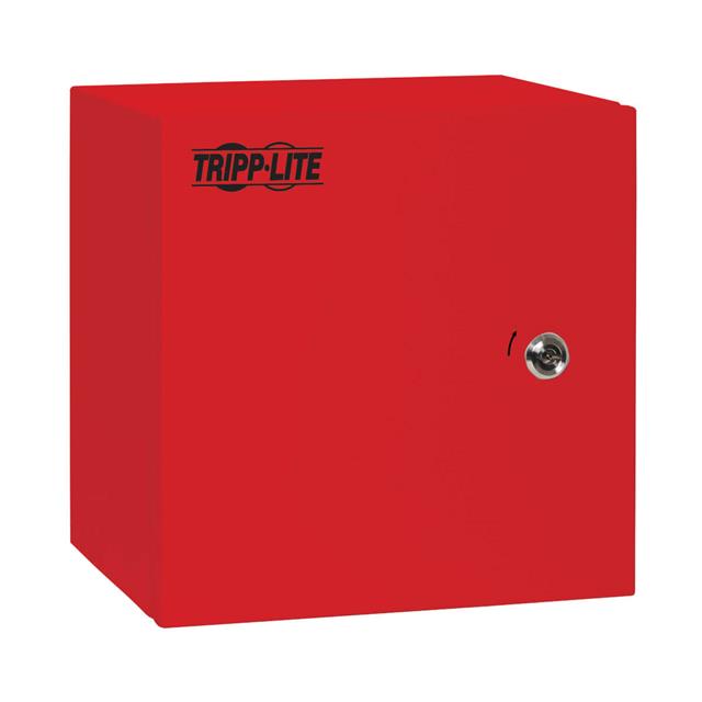 Eaton Tripp Lite SRIN4121210R electronic component