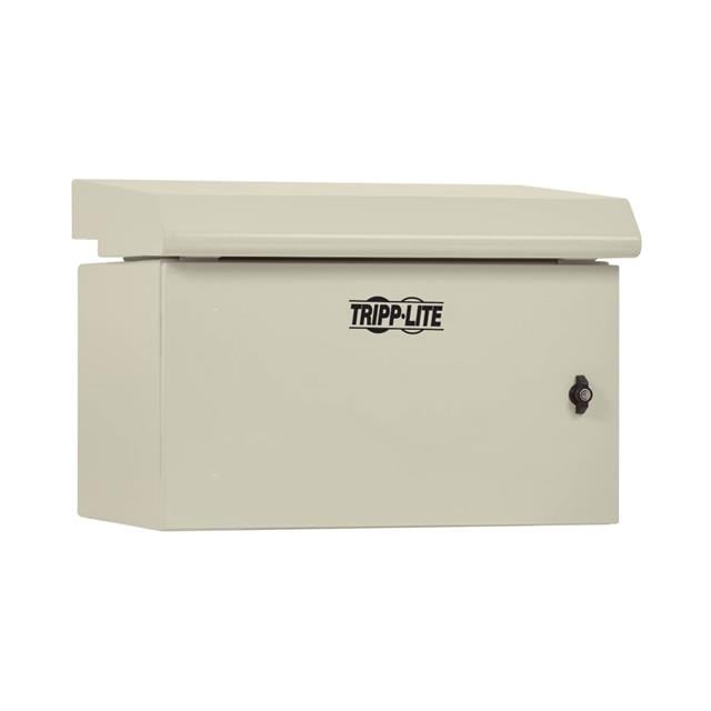 Eaton Tripp Lite SRN3RG6US electronic component
