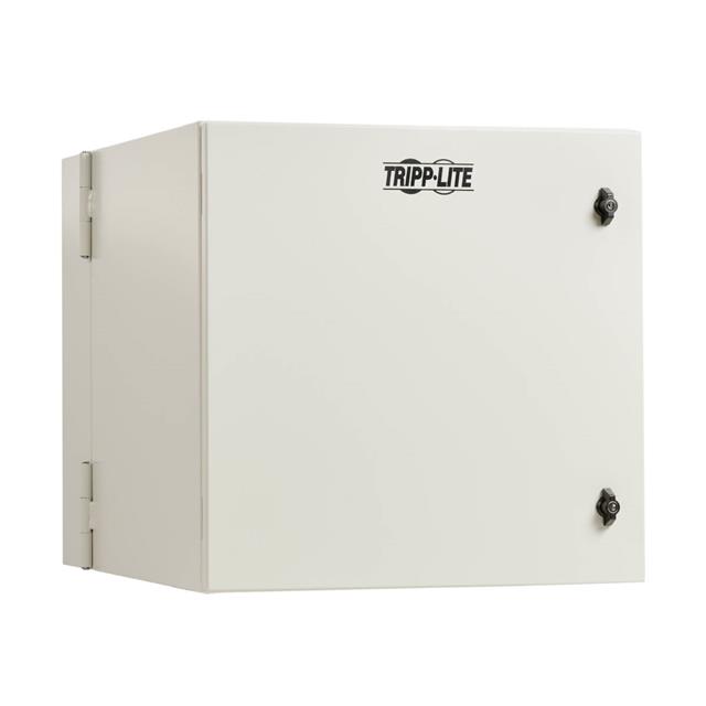 Eaton Tripp Lite SRN4G12US electronic component