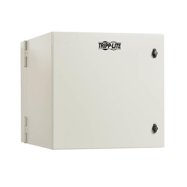 Eaton Tripp Lite SRN4G12USDP electronic component