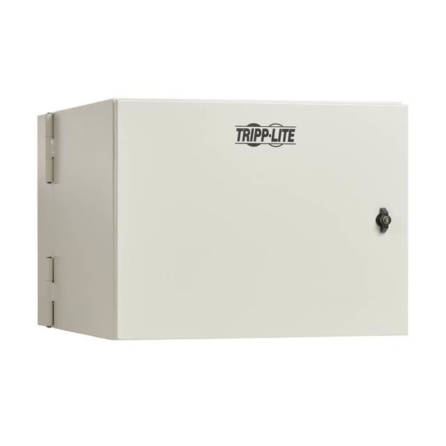 Eaton Tripp Lite SRN4G9US electronic component