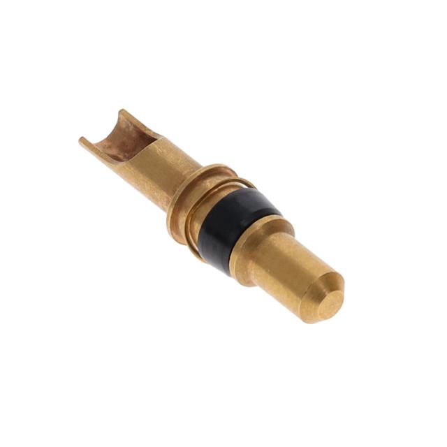 Amphenol Positronic MS4012D/AA electronic component