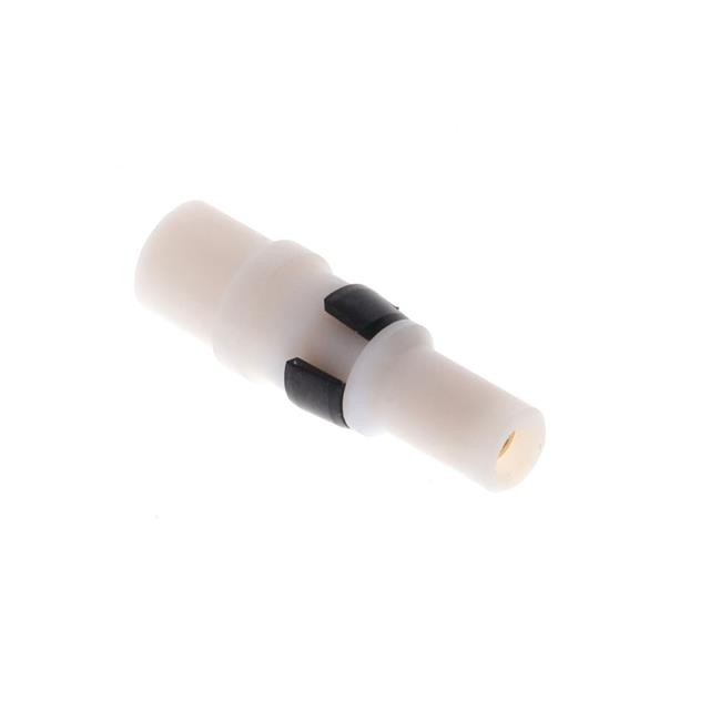 Amphenol Positronic MS4820D/AA electronic component