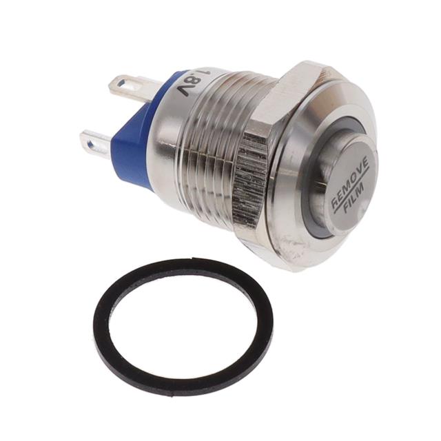 E-Switch PV0H240SS-321 electronic component