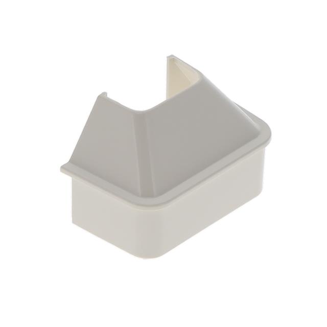 Panduit Corp RF10X3IW-IB-X electronic component