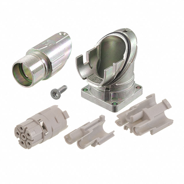 Phoenix Contact 1628489 electronic component