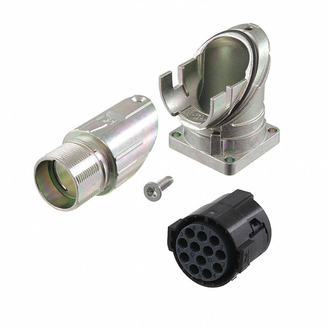 Phoenix Contact 1628495 electronic component
