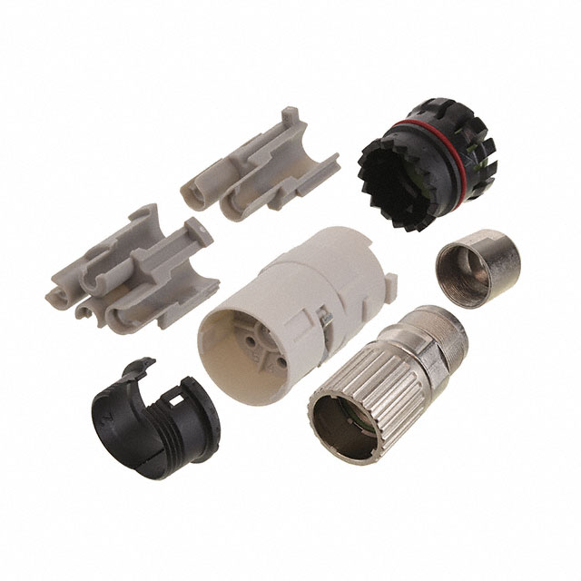 Phoenix Contact 1628871 electronic component