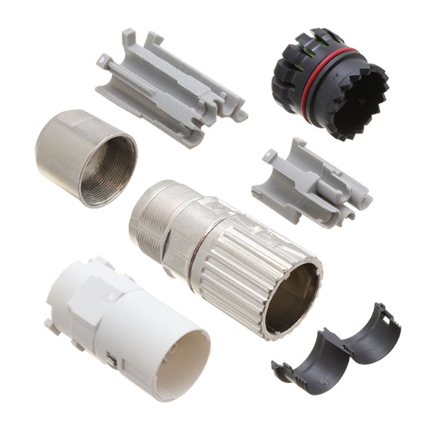 Phoenix Contact 1628847 electronic component