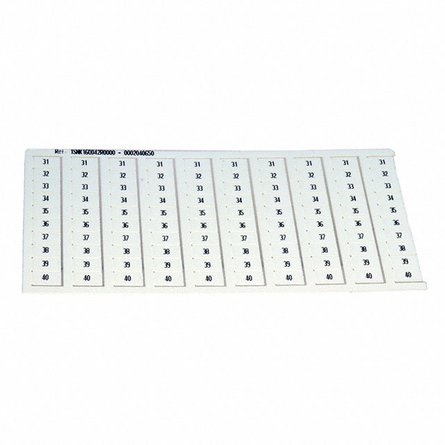 TE Connectivity ENTRELEC 1SNK160042R0000 electronic component