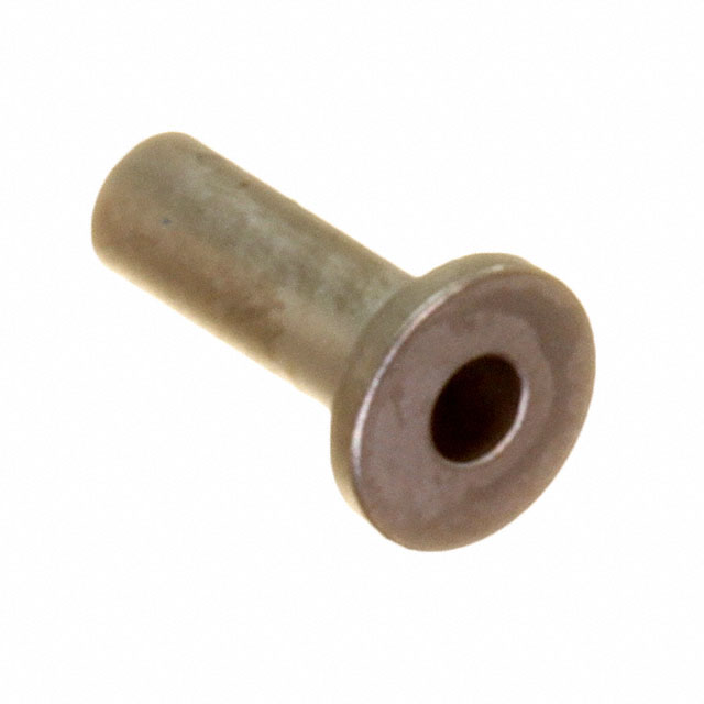 TE Connectivity Aerospace, Defense and Marine 530347-3 electronic component