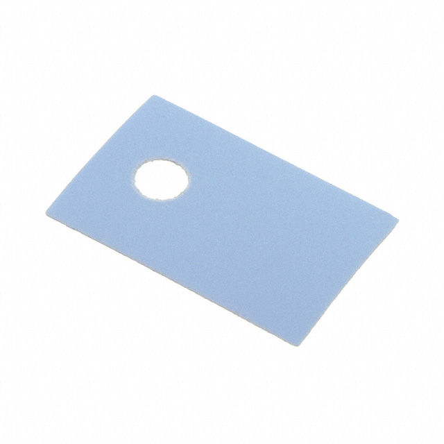 Parker Chomerics 60-11-6956-1674 electronic component