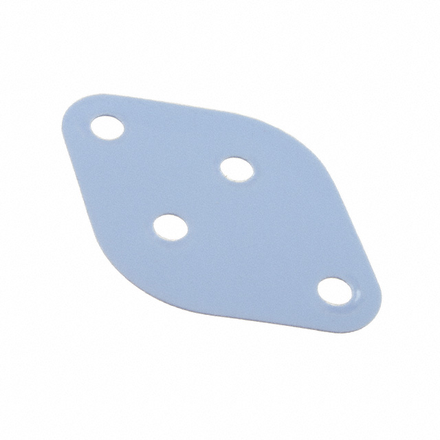 Parker Chomerics 60-12-4305-1674 electronic component