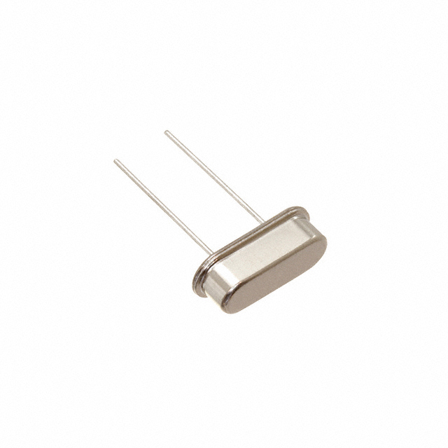 Raltron Electronics AS-6.000-20-H30 electronic component