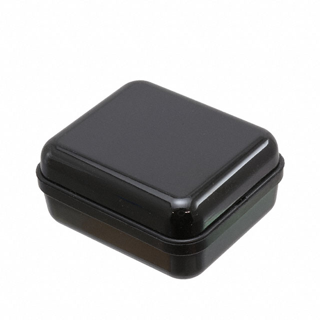Serpac CX27ABKABK electronic component