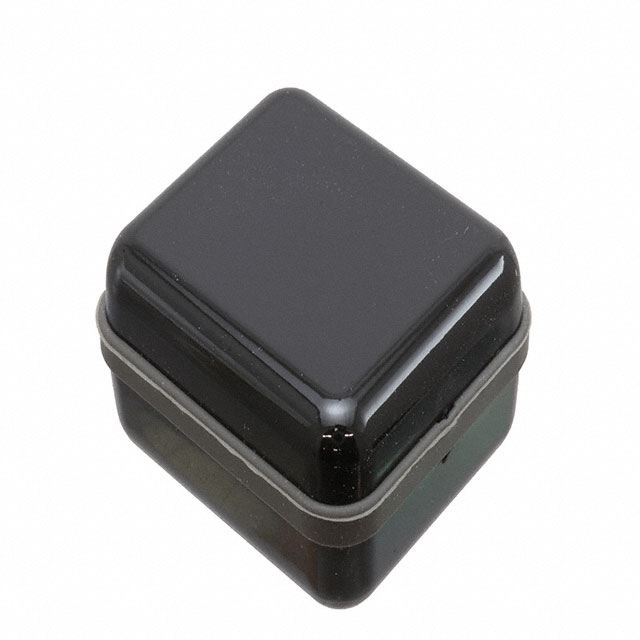 Serpac CX27ABKAGM electronic component
