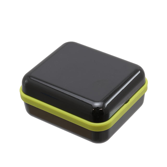 Serpac CX27ABKANG electronic component