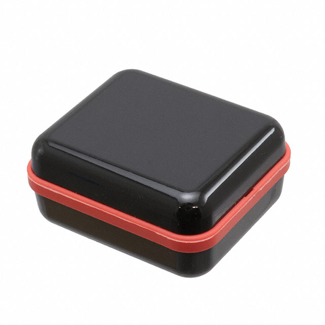 Serpac CX27ABKAOR electronic component